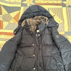 Gap kids coat